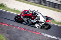 25-to-27th-july-2019;Slovakia-Ring;event-digital-images;motorbikes;no-limits;peter-wileman-photography;trackday;trackday-digital-images